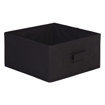 The Big One® Collapsible Storage Bin