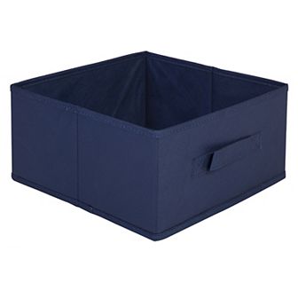 The Big One® Collapsible Storage Bin