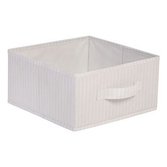 The Big One® Collapsible Storage Bin
