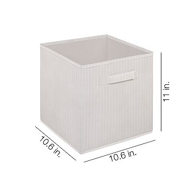 The Big One® Collapsible Storage Bin
