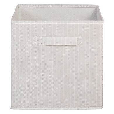 The Big One® Collapsible Storage Bin