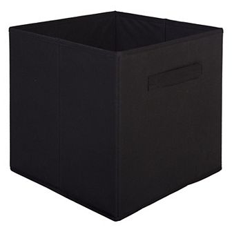 The Big One® Cube Collapsible Storage Bin