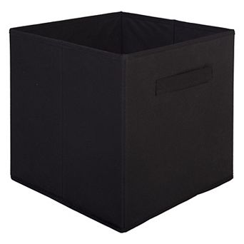 The Big One® Cube Collapsible Storage Bin
