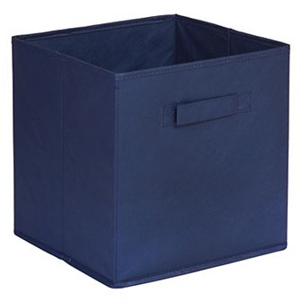 The Big One® Cube Collapsible Storage Bin