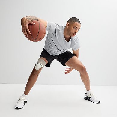 Men's Tek Gear® Adaptive Train Shorts
