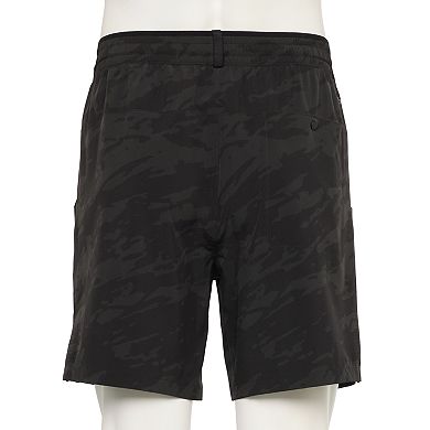 Men's Tek Gear® Adaptive Train Shorts
