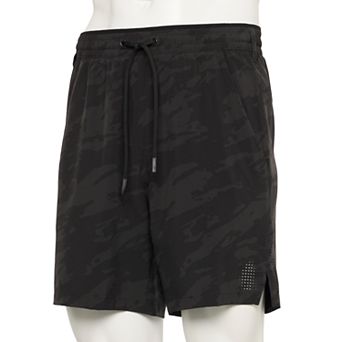 Men's Tek Gear® Adaptive Train Shorts