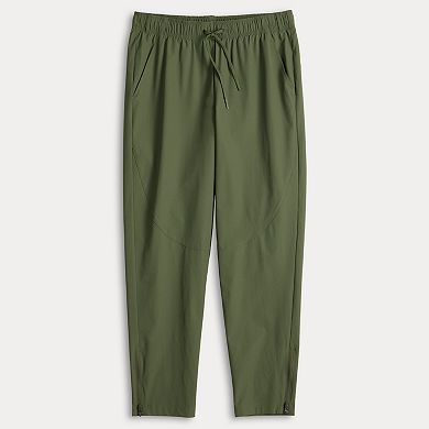 Men's Tek Gear® Adaptive Lightweight Pants