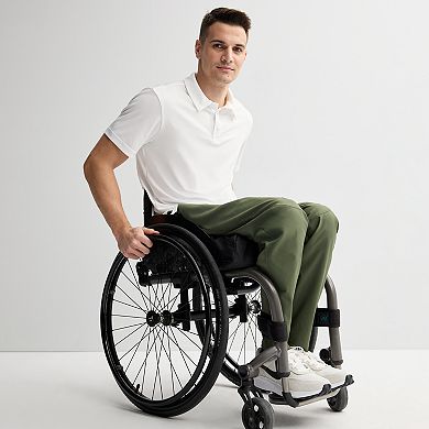 Men's Tek Gear® Adaptive Lightweight Pants