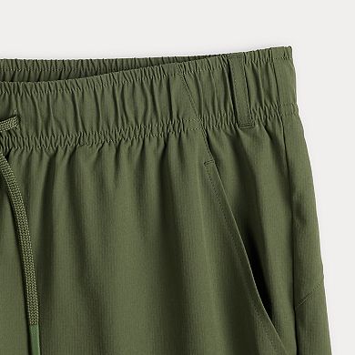 Men's Tek Gear® Adaptive Lightweight Pants