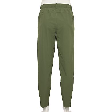 Men's Tek Gear® Adaptive Lightweight Pants