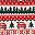 Christmas Fair Isle