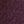 Deep Burgundy Moose