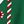 Elf
