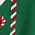 Elf