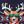 Reindeer Lights