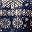 Winter Wonderland