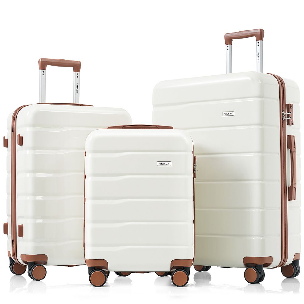 EXILETAKAHIROHERCULES グッズセット Mサイズ 4/25(木)北海道公演】『EXILE TAKAHIRO LIVE TOUR 2024 ”FULL THROTTLE