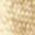 Gold Tone