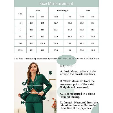 Womens Nightgown Sleeveless Sleepwear Spaghetti Strap Cross Back Nightwear