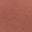 Brick Red