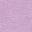Light Puple