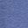 Melange Blue