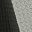 Grey Black