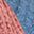 Pink Blue