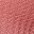 Pink Green