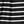 Black White Stripes