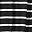 Black White Stripes