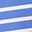 Blue Stripes