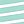 Green Stripes