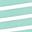 Green Stripes