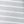 Grey White Stripes