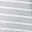 Grey White Stripes