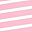 Pink Stripes