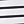 White Stripes