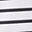 White Stripes