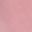 Deep Pink