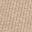 Light Khaki