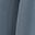 Blue Grey