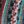 Assorted Color