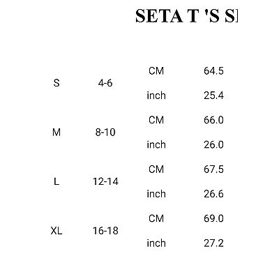 Women's Long Sleeve Cowl Neck Asymmetrical Hem Tunic Tops With Pockets