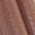 Coffee Color