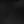 Black Green