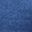 Blue Light Champagne