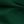 Green Grey