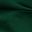Green Grey